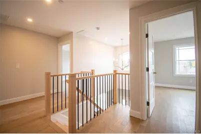 3004 Harbor Street, Baldwin, NY 11510 - Photo 28