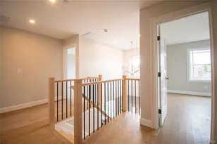 3004 Harbor St, Baldwin, NY 11510 - Photo 28