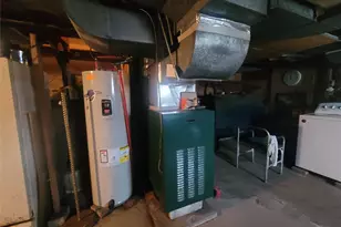 31 S Liberty St, Liberty, NY 12754 - Photo 6