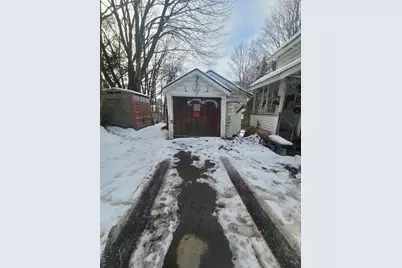 31 S Liberty Street, Liberty, NY 12754 - Photo 8