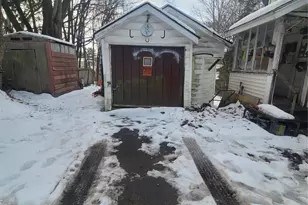 31 S Liberty St, Liberty, NY 12754 - Photo 8