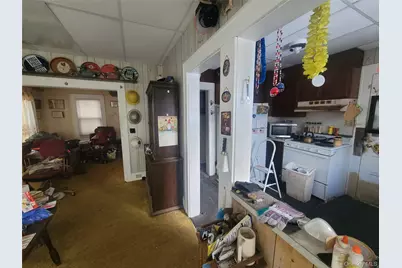 31 S Liberty Street, Liberty, NY 12754 - Photo 2