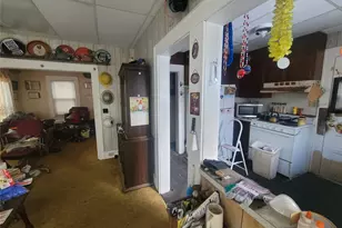 31 S Liberty St, Liberty, NY 12754 - Photo 2