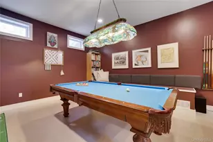 125 Achill Ln, Dingmans Ferry, PA 18328 - Photo 32