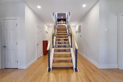 125 Achill Lane, Dingmans Ferry, PA 18328 - Photo 50