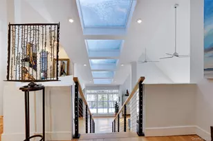 125 Achill Ln, Dingmans Ferry, PA 18328 - Photo 6