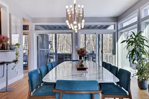 125 Achill Ln, Dingmans Ferry, PA 18328 - Photo 20