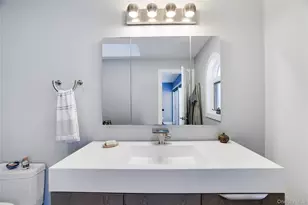 125 Achill Ln, Dingmans Ferry, PA 18328 - Photo 40