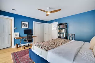 125 Achill Ln, Dingmans Ferry, PA 18328 - Photo 44