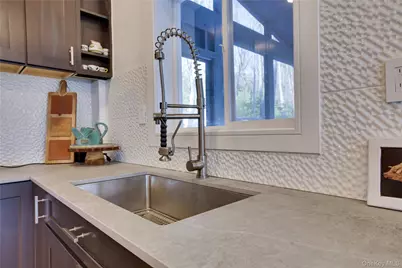 125 Achill Lane, Dingmans Ferry, PA 18328 - Photo 26