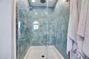 125 Achill Ln, Dingmans Ferry, PA 18328 - Photo 46