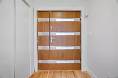 125 Achill Lane, Dingmans Ferry, PA 18328 - Photo 4