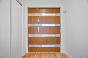 125 Achill Ln, Dingmans Ferry, PA 18328 - Photo 4