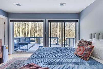 125 Achill Lane, Dingmans Ferry, PA 18328 - Photo 36