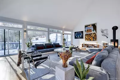 125 Achill Lane, Dingmans Ferry, PA 18328 - Photo 10