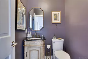 125 Achill Ln, Dingmans Ferry, PA 18328 - Photo 28