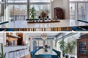 125 Achill Ln, Dingmans Ferry, PA 18328 - Photo 2