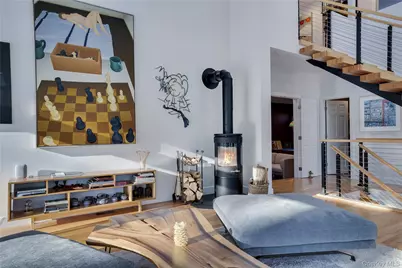 125 Achill Lane, Dingmans Ferry, PA 18328 - Photo 14