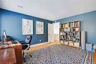 125 Achill Ln, Dingmans Ferry, PA 18328 - Photo 48