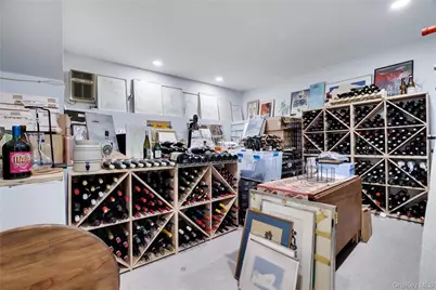 125 Achill Lane, Dingmans Ferry, PA 18328 - Photo 30