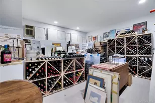 125 Achill Ln, Dingmans Ferry, PA 18328 - Photo 30