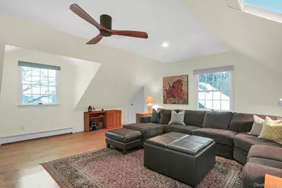 111 Wydendown Road, Nyack, NY 10960 - Photo 34