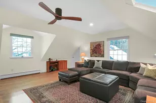 111 Wydendown Rd, Nyack, NY 10960 - Photo 34