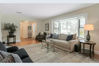 111 Wydendown Road, Nyack, NY 10960 - Photo 6