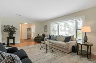 111 Wydendown Rd, Nyack, NY 10960 - Photo 6