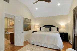 111 Wydendown Rd, Nyack, NY 10960 - Photo 20