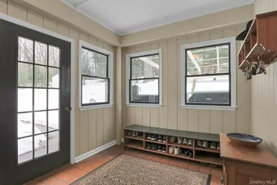 111 Wydendown Road, Nyack, NY 10960 - Photo 38