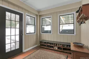 111 Wydendown Rd, Nyack, NY 10960 - Photo 38