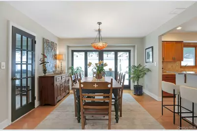 111 Wydendown Road, Nyack, NY 10960 - Photo 10