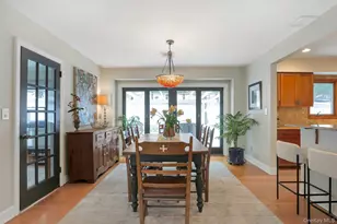 111 Wydendown Rd, Nyack, NY 10960 - Photo 10