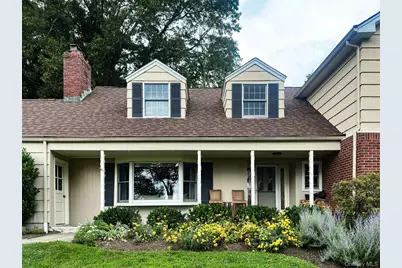 111 Wydendown Road, Nyack, NY 10960 - Photo 42