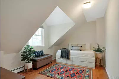 111 Wydendown Road, Nyack, NY 10960 - Photo 26