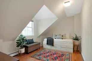 111 Wydendown Rd, Nyack, NY 10960 - Photo 26