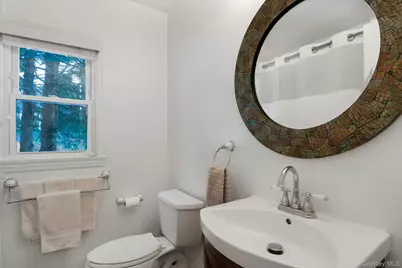 111 Wydendown Road, Nyack, NY 10960 - Photo 32