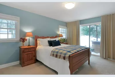 111 Wydendown Road, Nyack, NY 10960 - Photo 28