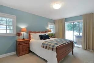 111 Wydendown Rd, Nyack, NY 10960 - Photo 28