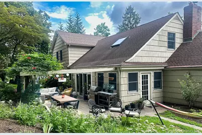 111 Wydendown Road, Nyack, NY 10960 - Photo 2