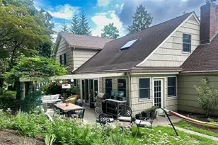 111 Wydendown Rd, Nyack, NY 10960 - Photo 2