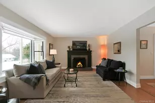 111 Wydendown Rd, Nyack, NY 10960 - Photo 8