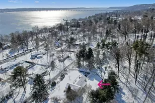 111 Wydendown Rd, Nyack, NY 10960 - Photo 4