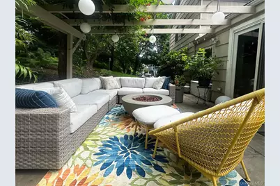 111 Wydendown Road, Nyack, NY 10960 - Photo 40