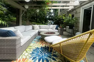 111 Wydendown Rd, Nyack, NY 10960 - Photo 40