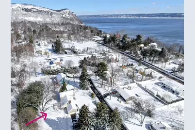 111 Wydendown Road, Nyack, NY 10960 - Photo 44