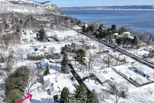 111 Wydendown Rd, Nyack, NY 10960 - Photo 44