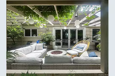 111 Wydendown Road, Nyack, NY 10960 - Photo 12