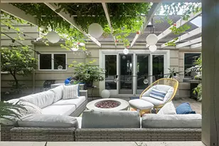 111 Wydendown Rd, Nyack, NY 10960 - Photo 12